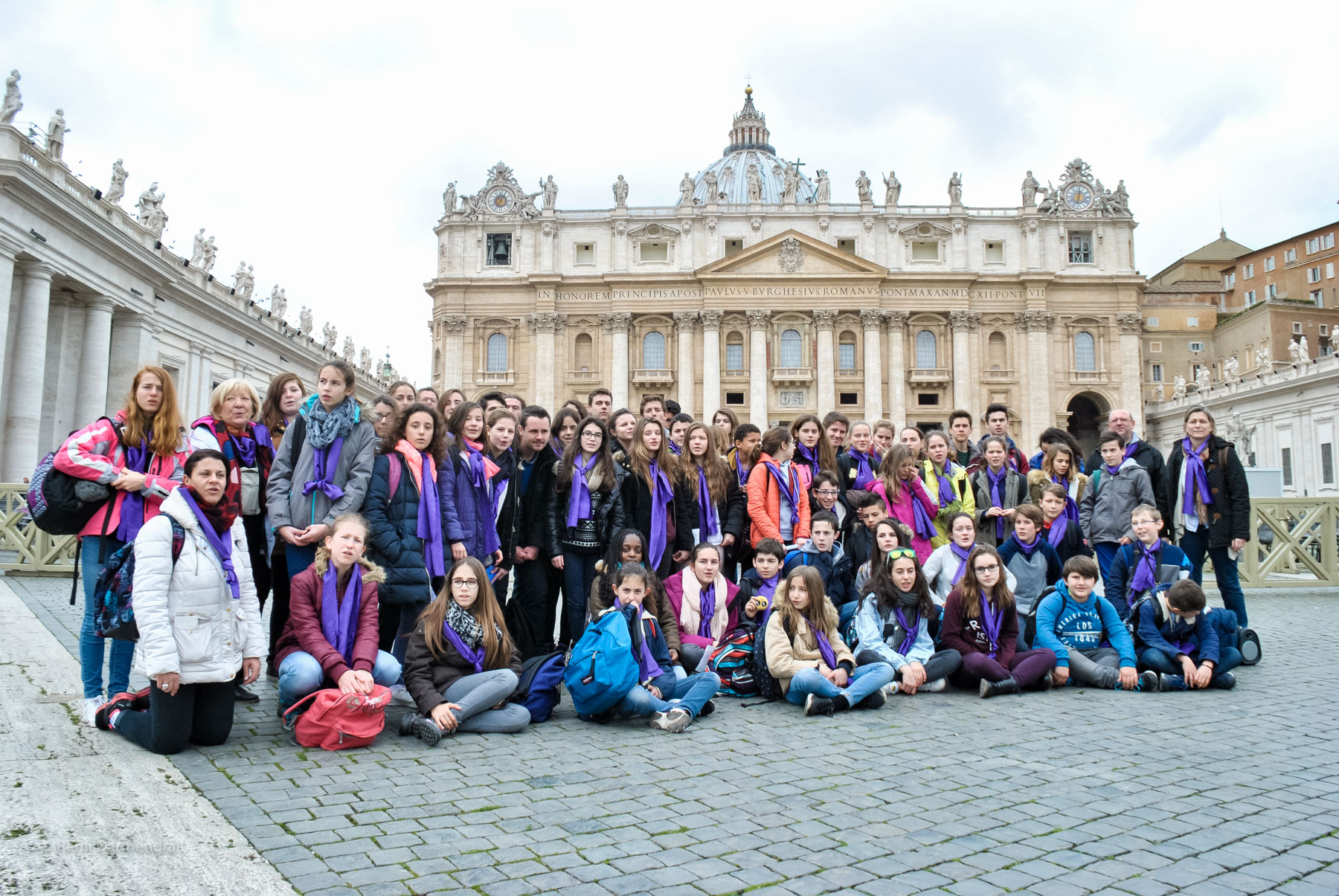 Nom de l'image : 2016_02_18 12-04-57b — Description :